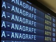 Istat, Brescia a due facce: continuo calo delle nascite e aumento dei residenti nelle provincie