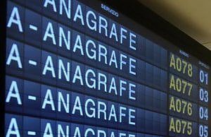 Istat, Brescia a due facce: continuo calo delle nascite e aumento dei residenti nelle provincie