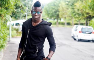 Major league Soccer, “Balo, vieni da noi”. L’invito dal sito della MLS