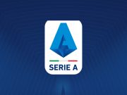 Serie A: le date ufficiali del campionato. Il via il 25 agosto