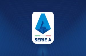 Serie A: slitta l’annuncio del calendario ufficiale