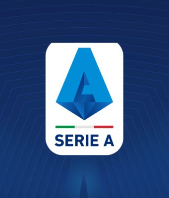 Assemblea di lega: tutti d’accordo per provare a ripartire