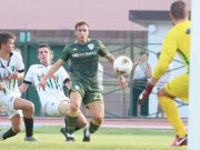 Brescia, iniziata la seconda settimana di ritiro in Valcamonica