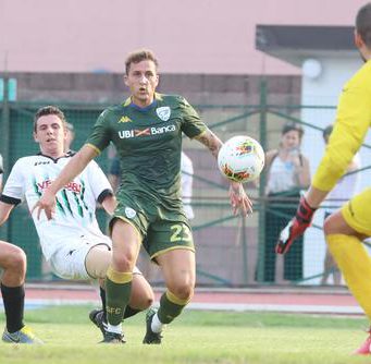 Brescia di nuovo in campo: domani alle 18 la sfida all’Alanyaspor