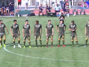 Buona la prima per il Brescia, 8 reti per festeggiare i 108 anni di storia