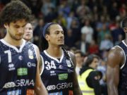 Basket, stop al campionato per il coronavirus