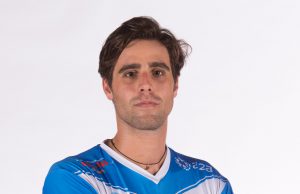 La conferma di Candeli chiude il mercato dell’Atlantide Pallavolo