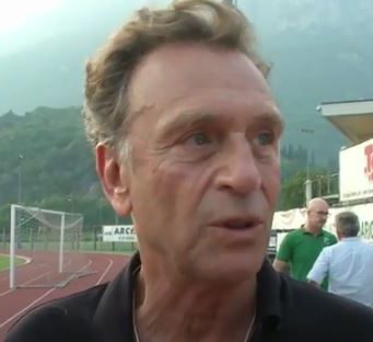 Cercano di rubargli l’orologio, ma Cellino reagisce e caccia i ladri