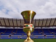Sorteggi di Coppa Italia: Feralpisalò-Adriese, Brescia in campo il 18 agosto