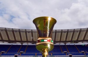 Sorteggi di Coppa Italia: Feralpisalò-Adriese, Brescia in campo il 18 agosto