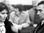 “Bruno Lorandi non ha ucciso la moglie”: depositata revisione del processo