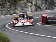 49° Trofeo Vallecamonica: Denny Zardo vince 16 anni dopo la sua prima volta