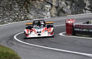 49° Trofeo Vallecamonica: Denny Zardo vince 16 anni dopo la sua prima volta