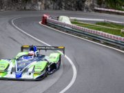 49° Trofeo Vallecamonica: Caffi per il record, tanti bresciani in gara