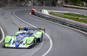 49° Trofeo Vallecamonica: Caffi per il record, tanti bresciani in gara