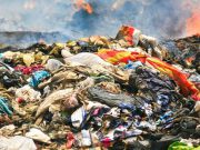 Ecomafia: la Lombardia e Brescia sul podio per reati ambientali