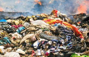 Ecomafia: la Lombardia e Brescia sul podio per reati ambientali