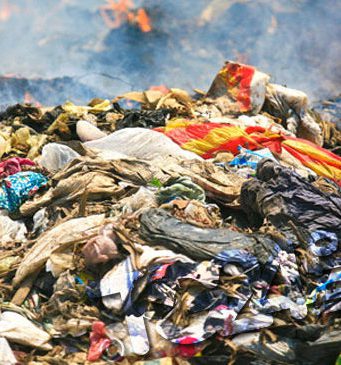 Ecomafia: la Lombardia e Brescia sul podio per reati ambientali