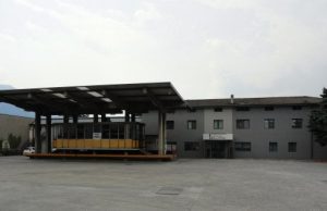 Morti sul lavoro, l’eco dei sindacati: “la sicurezza per qualcuno è un costo e non un investimento”