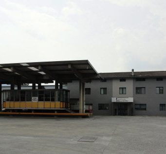 Morti sul lavoro, l’eco dei sindacati: “la sicurezza per qualcuno è un costo e non un investimento”