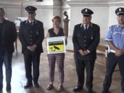 Raccolta differenziata, Cominelli: “Raggiunti risultati importanti”