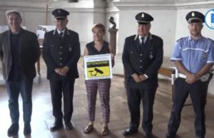 Raccolta differenziata, Cominelli: “Raggiunti risultati importanti”