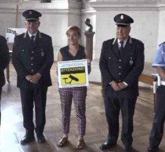 Raccolta differenziata, Cominelli: “Raggiunti risultati importanti”