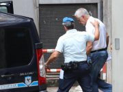 Roberto Formigoni: domiciliari per l’ex governatore della Lombardia