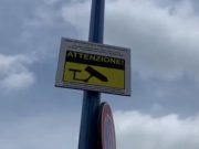 Abbandono illecito di rifiuti, oltre 5000 sanzioni dal 2015