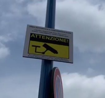 Abbandono illecito di rifiuti, oltre 5000 sanzioni dal 2015