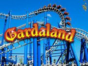 La Lego si compra Gardaland per 5,5 miliardi di euro