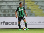 Mercato Brescia: in arrivo Edoardo Goldaniga dal Sassuolo