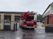 Nuova morte sul lavoro, operaio perde la vita a Bedizzole