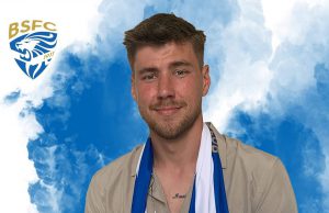 Ufficiale: Jesse Joronen firma un triennale col Brescia