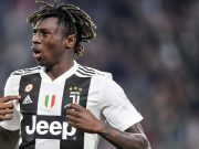 Mercato Brescia e i grandi sogni chiamati Balotelli, Boateng e Kean