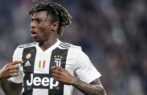 Mercato Brescia e i grandi sogni chiamati Balotelli, Boateng e Kean