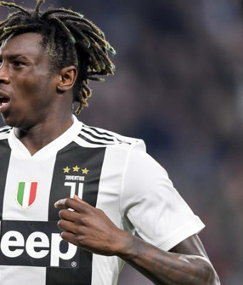 Mercato Brescia e i grandi sogni chiamati Balotelli, Boateng e Kean