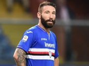 Mercato Brescia: è Lorenzo Tonelli il sogno per la difesa
