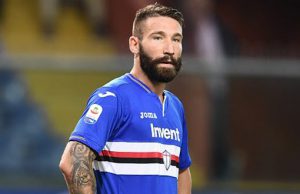 Mercato Brescia: è Lorenzo Tonelli il sogno per la difesa