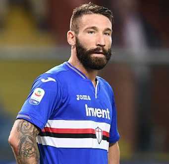 Live Calciomercato: Fiorentina, pressing per Tonali. Il Brescia punta Tonelli