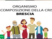 “Salva suicidi”, la Legge che c’è da 7 anni ma pochi conoscono