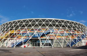 Brescia Basket: due questioni da risolvere, urge una soluzione