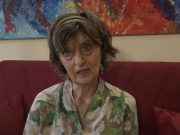 Approvazione “Codice Rosso”: “Legge ok, ma i fondi sono bloccati”