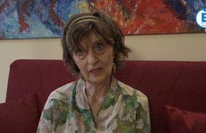 Approvazione “Codice Rosso”: “Legge ok, ma i fondi sono bloccati”