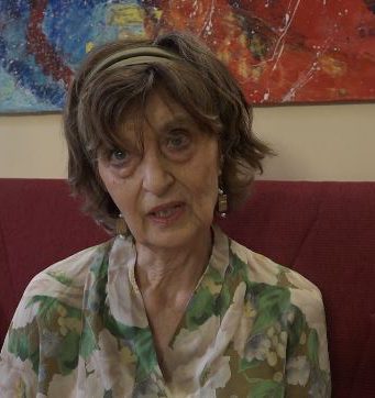 Approvazione “Codice Rosso”: “Legge ok, ma i fondi sono bloccati”