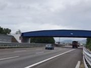 Montirone, parla il sindaco Stucchi: “Non era una gara, è mancata solidarietà da Borgosatollo”