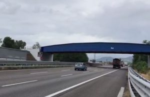 Montirone, parla il sindaco Stucchi: “Non era una gara, è mancata solidarietà da Borgosatollo”