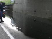 Morte Sara Comaglio: assolto il responsabile territoriale dell’Anas