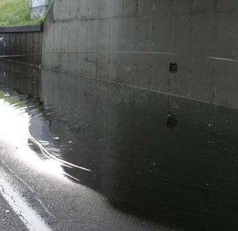 Morte Sara Comaglio: assolto il responsabile territoriale dell’Anas