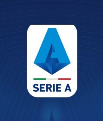 Coronavirus, la Serie A non si arrende e prepara la ripartenza tra 50 giorni